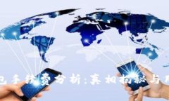 小狐钱包手续费分析：真