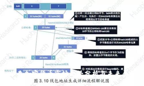 汤森加密货币市场走势分析与未来展望