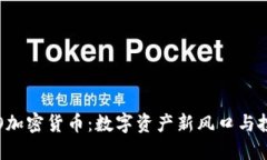 厦门STO加密货币：数字资