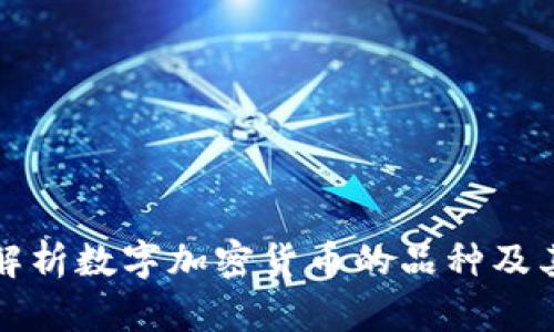 全面解析数字加密货币的品种及其特点