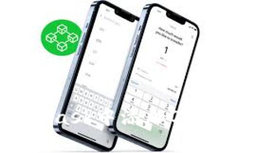 : 如何在MetaMask中添加OKChain: 完整指南