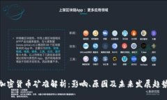 加密货币矿难解析：影响