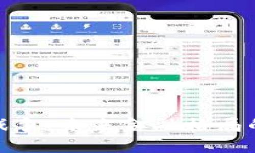 加密版货币战争：未来金融格局的变革与思考