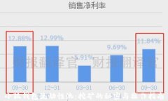 小狐钱包流动性池：挖矿的秘密与操作指南