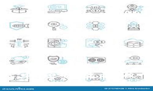 小狐钱包测试币领取教程及常见问题解答