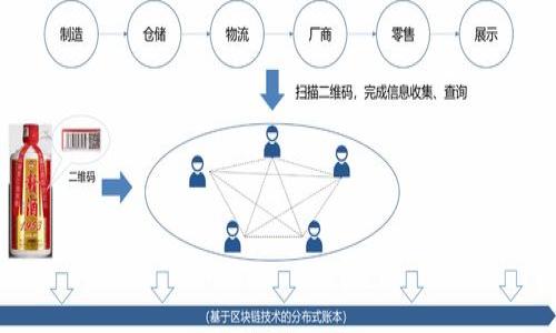 

MetaMask钱包使用教程：从安装到安全使用全解析