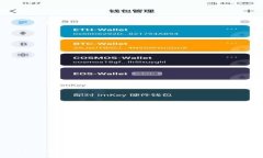 Moonbirdie加密货币：2023年投