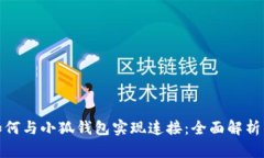 : 中本聪如何与小狐钱包实