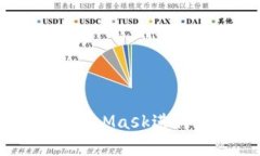 安卓手机如何使用MetaMas