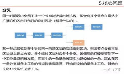 
如何在TP上使用小狐钱包：完整指南与技巧