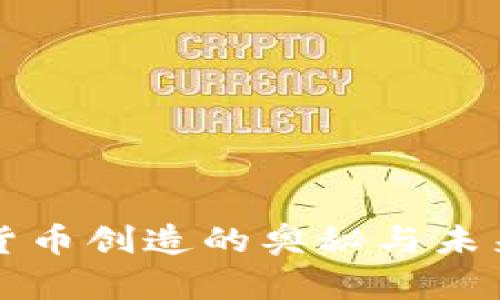 加密货币创造的奥秘与未来展望