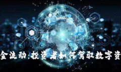 加密货币基金流动：投资