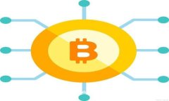 如何将TP钱包连接到MetaM