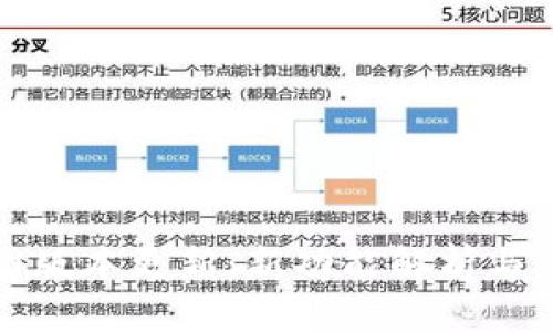 小狐钱包官网版本更新：新功能解析与用户使用指南