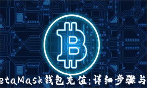 
如何为MetaMask钱包充值：详细步骤与注意事项