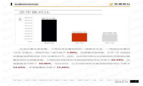 小狐钱包闪退的原因及解决方法详解