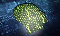 信息加密货币：数字时代