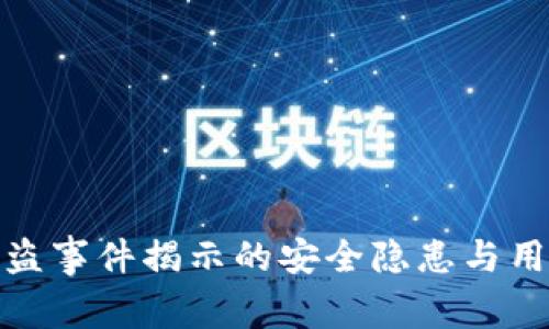 小狐钱包被盗事件揭示的安全隐患与用户保护措施