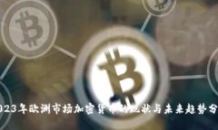 2023年欧洲市场加密货币的
