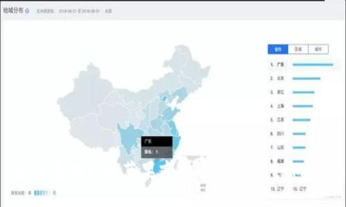 b/b
如何在缺失的苹果商店中获取MetaMask