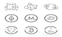 全面解析加密货币挖矿：