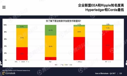 怎么用小狐钱包进行付款：步骤详解与常见问题解答