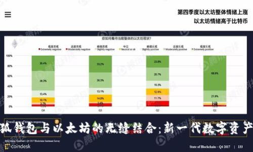 : 探索小狐钱包与以太坊的无缝结合：新一代数字资产管理工具