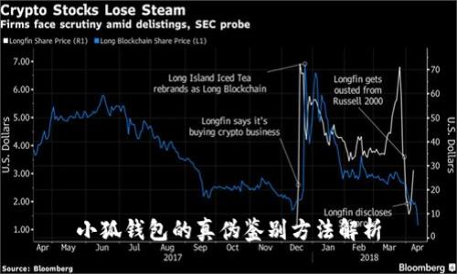 小狐钱包的真伪鉴别方法解析