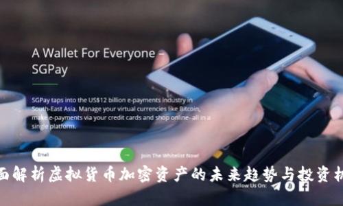 全面解析虚拟货币加密资产的未来趋势与投资机会