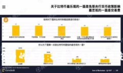 加密货币的未来：投资与