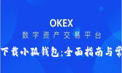 如何安装和下载小狐钱包：全面指南与常见问题解析
