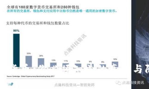 真假加密货币：你必须知道的真相与防范技巧