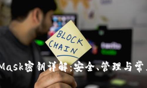 MetaMask密钥详解：安全、管理与常见问题