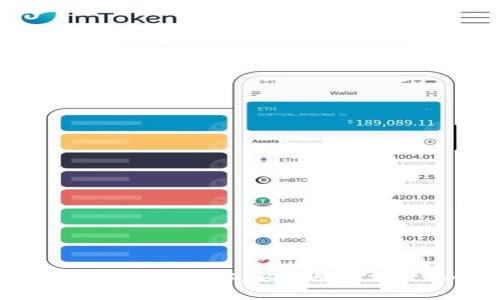 MetaMask密钥详解：安全、管理与常见问题