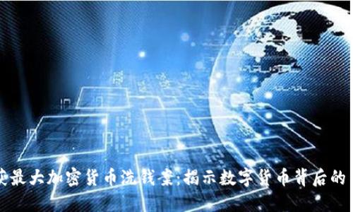 英破获最大加密货币洗钱案：揭示数字货币背后的黑暗面