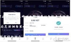 索罗斯加密货币泡沫：投
