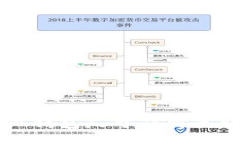 小狐钱包尺寸及特点详解