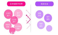 加密货币办公室：如何在