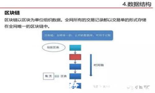 
加密货币办公室：如何在数字货币时代搭建高效团队