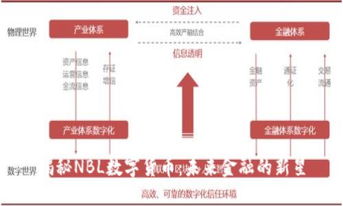 揭秘NBL数字货币：未来金融的新星