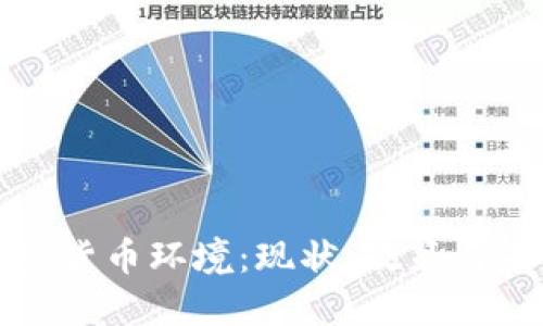 越南加密货币环境：现状、政策与未来展望