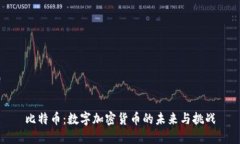 比特币：数字加密货币的