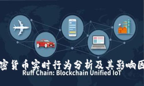 加密货币实时行为分析及其影响因素