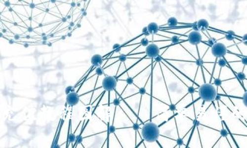 小狐钱包充值教程图解——简单易懂的操作步骤