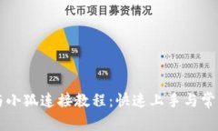 麦子钱包与小狐连接教程