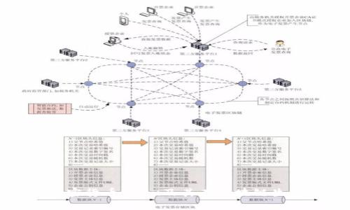 全面解析加密货币Apex及其在区块链生态中的作用