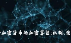 深度解析各种加密货币的