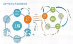 如何在OPPO手机上安装小狐