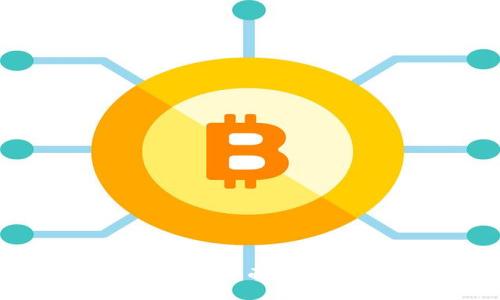 芬兰加密货币缴税指南：全面了解合规要求与操作流程