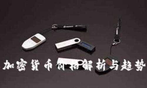 矿工加密货币价格解析与趋势分析